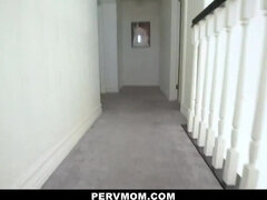 Μεγάλα βυζιά, Ξανθιά, Βυζαρού, Χύσιμο, Ώριμη γυναίκα, Pornstars, Πρώτου προσώπου, Βυζιά