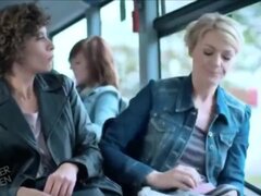 Pompino, Compilation, Pazza, Divertente, Tedesca amatoriale, Baciando, Mamma che vorrei scoparmi, Strano