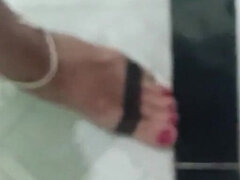 Τουαλέτα, Σαδομαζοχιστικό, Μεγάλος πούτσος, Ευρωπαίος, Φετιχ, Αντρικό μόριο, Κατούρημα, Κοκκαλιάρης