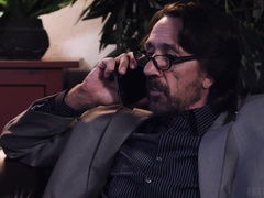 Grosse bite, Blonde, Faciale, Hd, Jarretelles, Plan cul à trois