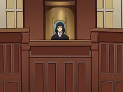 Τρισδιάστατο, Χύσιμο, Χύσιμο, Γυμνός, Τρίο