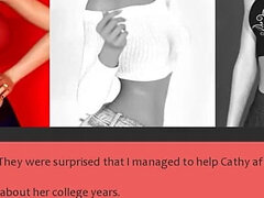 Being a Dik 0.5.0 Part 95 Welcome to the Family by Loveskysan69