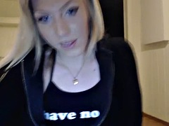 Beautiful trap goddess