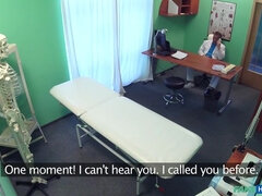 Amateur, Sucer une bite, Branlette thaïlandaise, Léchez, Masturbation, Chatte, Lécher le sphincter, Voyeur