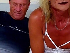 Sex Show Gigi and Dave, Webcam POV, Shemale and Man 2025-04-27 P1