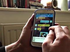 Anál, Veľké péro, Dávenie, Hardcore, Milf  mčbp, Swingers