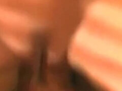 Analny, Blondynka, Obciąganie, Wytrysk, Palcówka, Lizanie, Cipka, Cycki