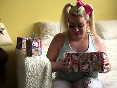 Bdsm, Stor stjärt, Avsugning, Brittisk, Knubbig, Dominans, Hd, Grov