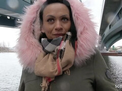 Kuřba, Péro, Nemecké, Hardcore, Peniaze, Realita, Teenka, Kurva