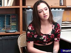 Leie, Hardcore, Hd, Zierlich, Bestrafung, Realität, Jungendliche (18+), Uniform