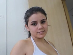 Pijpbeurt, Diep in de keel, Gezin, Huisgemaakt, Kut duiken, Taboe, Tieten likken