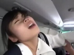 Ázijskej, Mačiatko, Kuřba, Bukkake, Striekanie semena, Honění, Japonské, Striekať