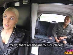 Boquete, Carrro, Vagina gozada cu gozado, Transar de quatro, Fêmea, Ao ar livre cartaz de rua outdoor, Pontos de vista, Xoxota