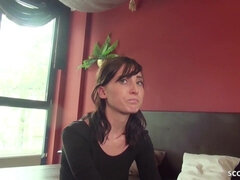 Leie, Grosser schwanz, Blasen, Vollbusig, Natürlichen titten, Jungendliche (18+), Flotter dreier, Titten