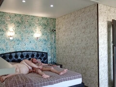 Amateur, Gorda, Mamada, Pareja, Maduro, Tetas naturales, Montar