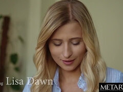 Blondynka, Styl na pieska, Palcówka, Hd, Masturbacja, Orgazm, Cipka, Nastolatki