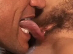 Anal, Cougar, Hanrej, Hemmafru, Milf, Mamma, Swingers, Trekant