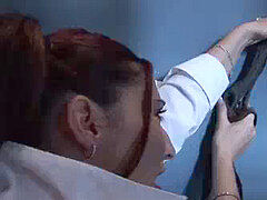 Amatéri, Anál, Bbw, Kuřba, Podvádzanie, Macaté, Na tvár, Honění