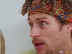 Bambino, Pompino, Pazza, Gola profonda, Toccando, Baciando, Orgia, Figa