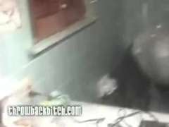 Leie, Wohlbeleibte schöne frauen, Schwarz, Schwarz, Interrassisch