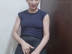 In den arsch, Aus dem arsch in den mund, Tante, Indisch, Zierlich, Muschi, Strümpfe, Jungendliche (18+)