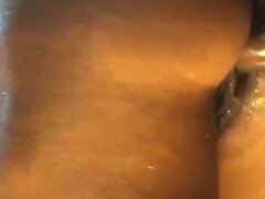 18, African, Par, Zunanji izliv, Muco, Tetovaže, Najstnice, Joške