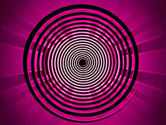 Anal, Bdsm, Dominerende kvinne, Lesbisk, Hore