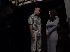 Azijci, Velik kurac, Velike joške, Fafanje, Hardcore, Japonka, Samozadovoljevanje, Pornozvezde