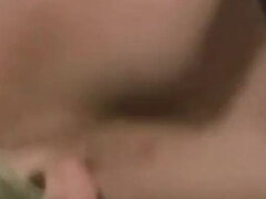 Anale, Grande cazzo, Pompino, Brunetta, Europea, Facciale, Orgia, D'annata