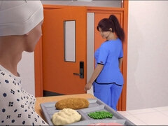 Trojrozměrné, Indické