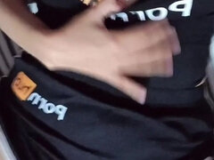 Latinsk