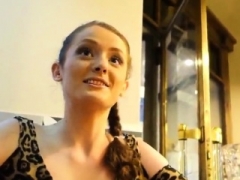 Suihinotto, Ruskeahiuksinen, Äiti jota haluaisin panna, Näkökulma pov, Todellisuus