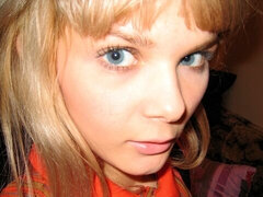 Amatör, Stor stjärt, Stor kuk, Blondin, Doggystyle, Hardcore, Milf, Mager