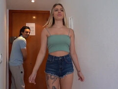 18 ans, Gros cul, Grosse bite, Gros seins, En gros plan de très près, Hard, Hd, Indienne