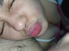 Bondage disciplin sadomasochisme, Samling, Creme tærte, Sædskud, Håndjob, Hd, Orgasme, Fisse
