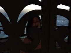 Traseiro, Praia, Peituda, Traição trair, Hd, Indianoa, Mãe gostosa, Público