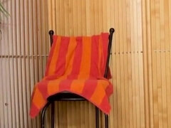 Carina, Jeans, Piccola, Solo