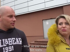 Жопа, Минет, Пухленькие, Глубокая глотка, Секс без цензуры, Хд, Огромные размеры, Реалити