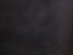 Amatör, Samkönad, Par, Fingering, Naturliga tuttar, Fitta