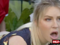 Κώλος, Χοντρή γυναίκα, Μεγάλος κώλος, Μεγάλα βυζιά, Σκληρό, Γλείψιμο, Ώριμη γυναίκα, Μουνί