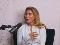 Blonde, Britannique, Mère que j'aimerais baiser, Actrice du porno, Réalité