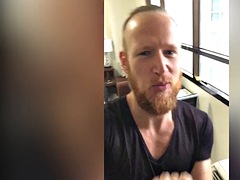 Azijci, Bondage, Filipina, Prstni, Fisting, Girlfriend, Kričal, Najstnice