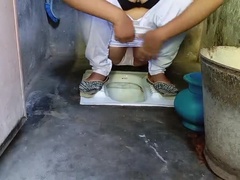 Bisexuell, Gehörnter ehemann, Hd, Indisch, Sekretärin, Student, Lehrer, Ehefrau