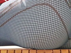 Grosser schwanz, Fetisch, Schwul, Pov