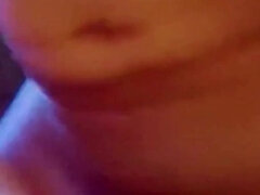 Amatőr, Monumentális dákó, Maszti, Egyedül