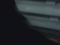 Americkej, Anál, Krásky, Veľké péro, Gangbang, Nahé, Orgie, Z pohľadu účastníka