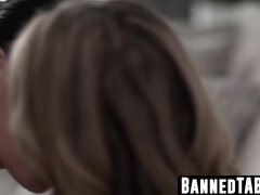 Blondynka, Obciąganie, Brunetka, Wytrysk, Fetysz, Palcówka, Hardcore, Trójkąt