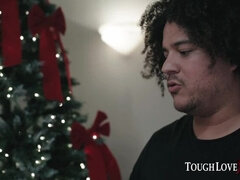 Boquete, Pau, Transar de quatro, Hardcore, Hd, Orgasmo, Realidade, Meias finas