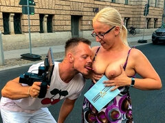 Толстушки, Большая жопа, Блондинки, Минет, Собачьи, Ласковые ручки, Зрелые, Сиськи