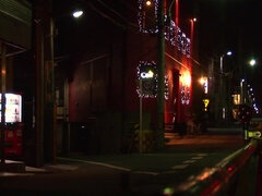 Azijci, Fafanje, Rjavolaska, Prišlo v usta, Kurac, Hardcore, Hd, Japonka